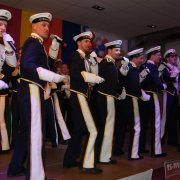 Spellplatzlumpe (06.02.10)